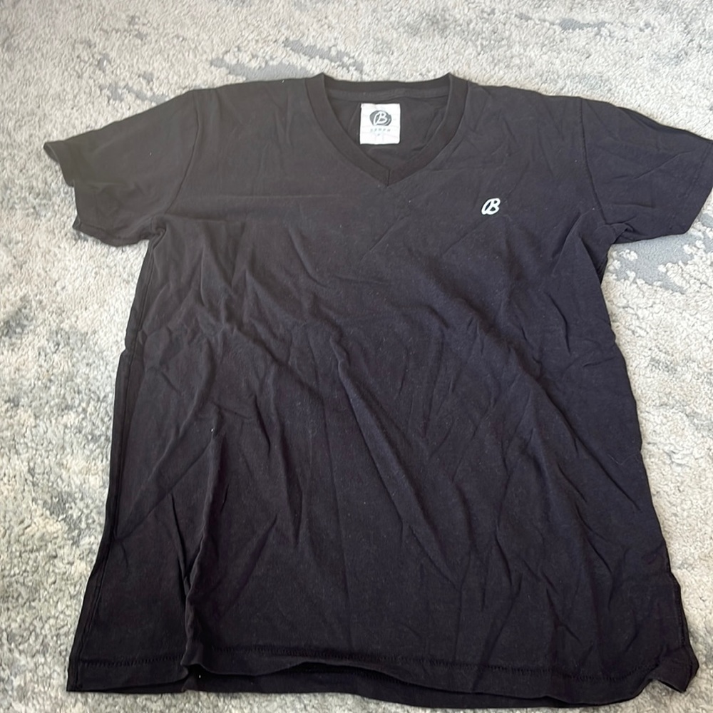 BEREN WOMAN T-SHIRT
